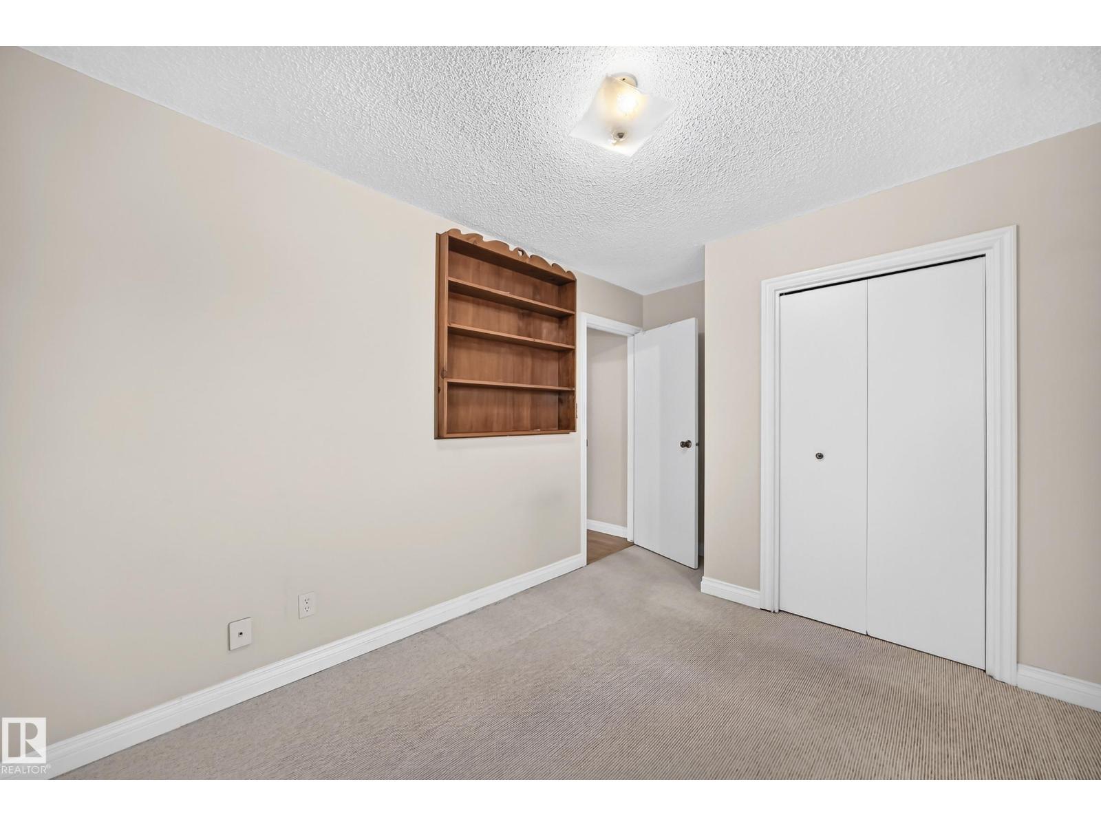 15020 88 St Nw Property Photo 25