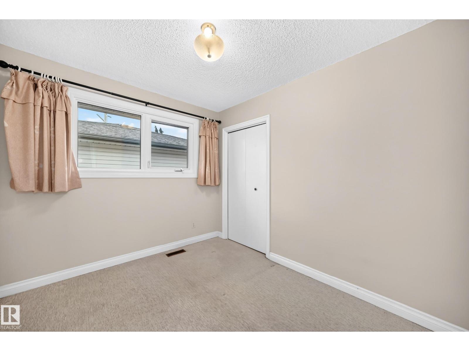 15020 88 St Nw Property Photo 26