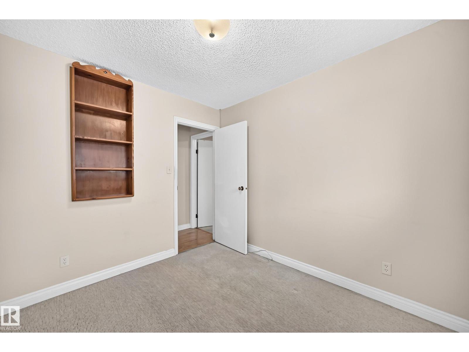 15020 88 St Nw Property Photo 27