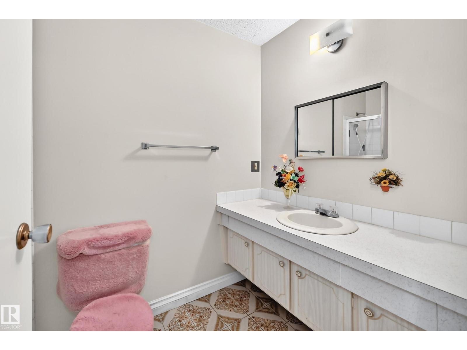 15020 88 St Nw Property Photo 28
