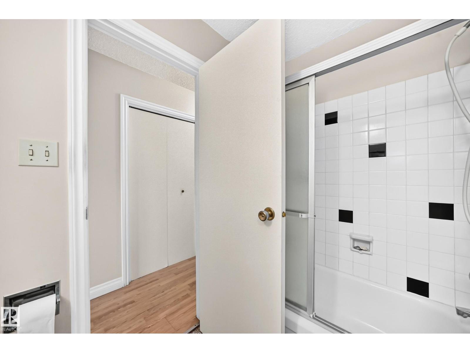 15020 88 St Nw Property Photo 29