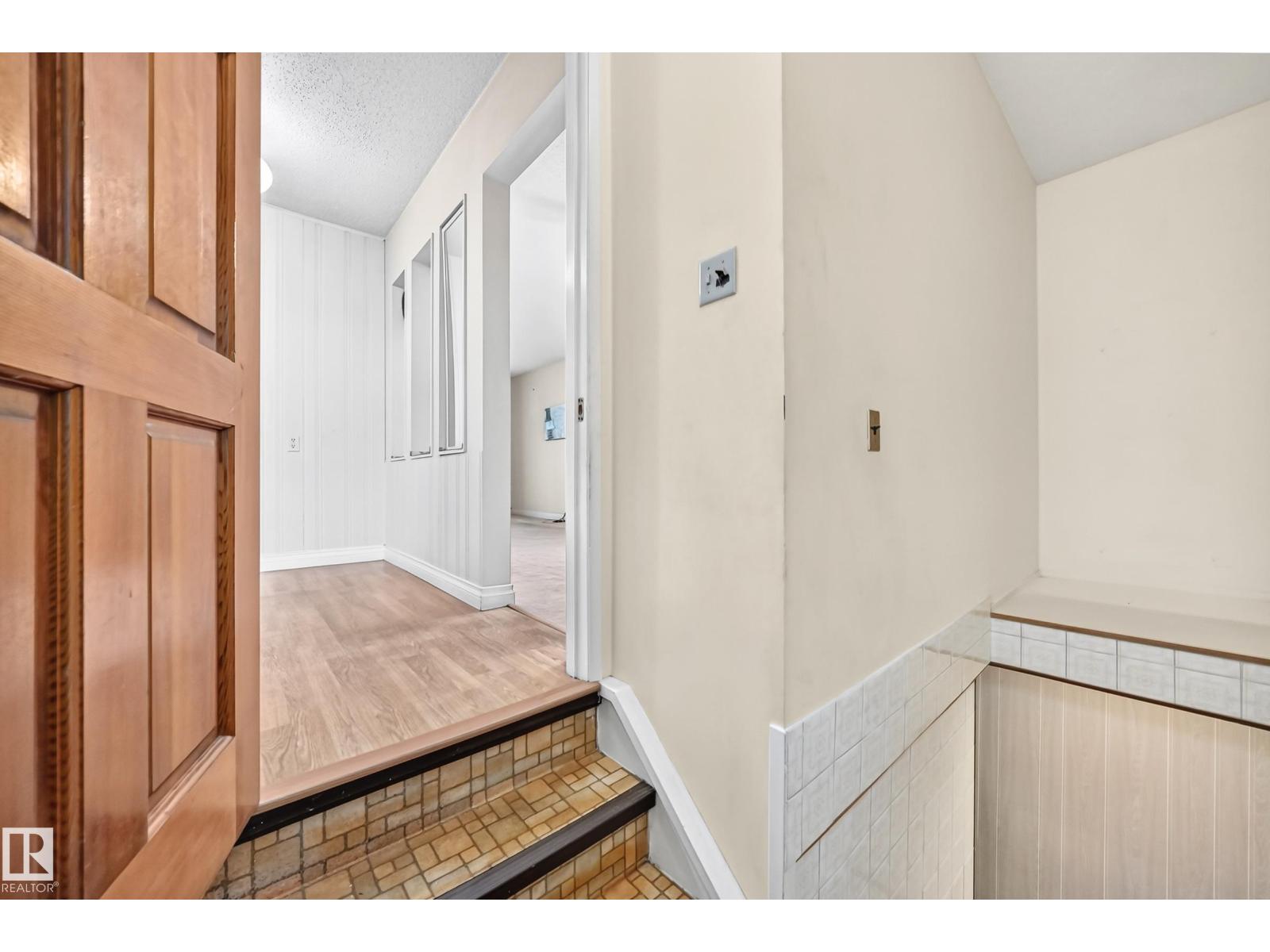 15020 88 St Nw Property Photo 31