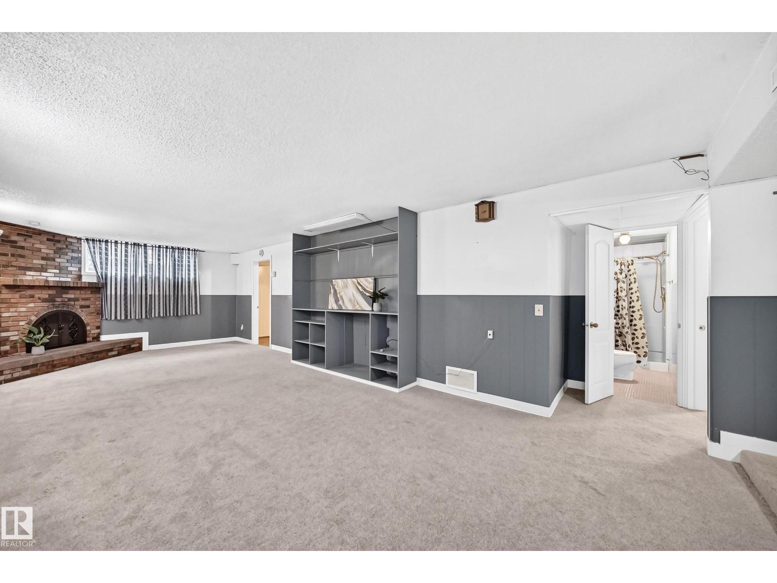 15020 88 St Nw Property Photo 32