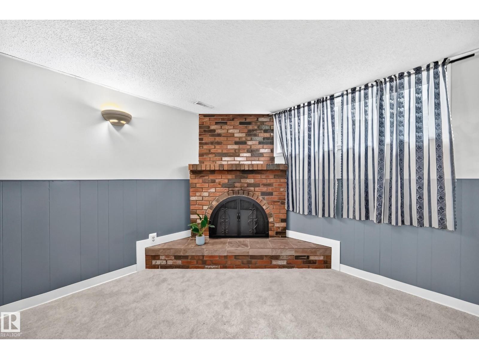 15020 88 St Nw Property Photo 33