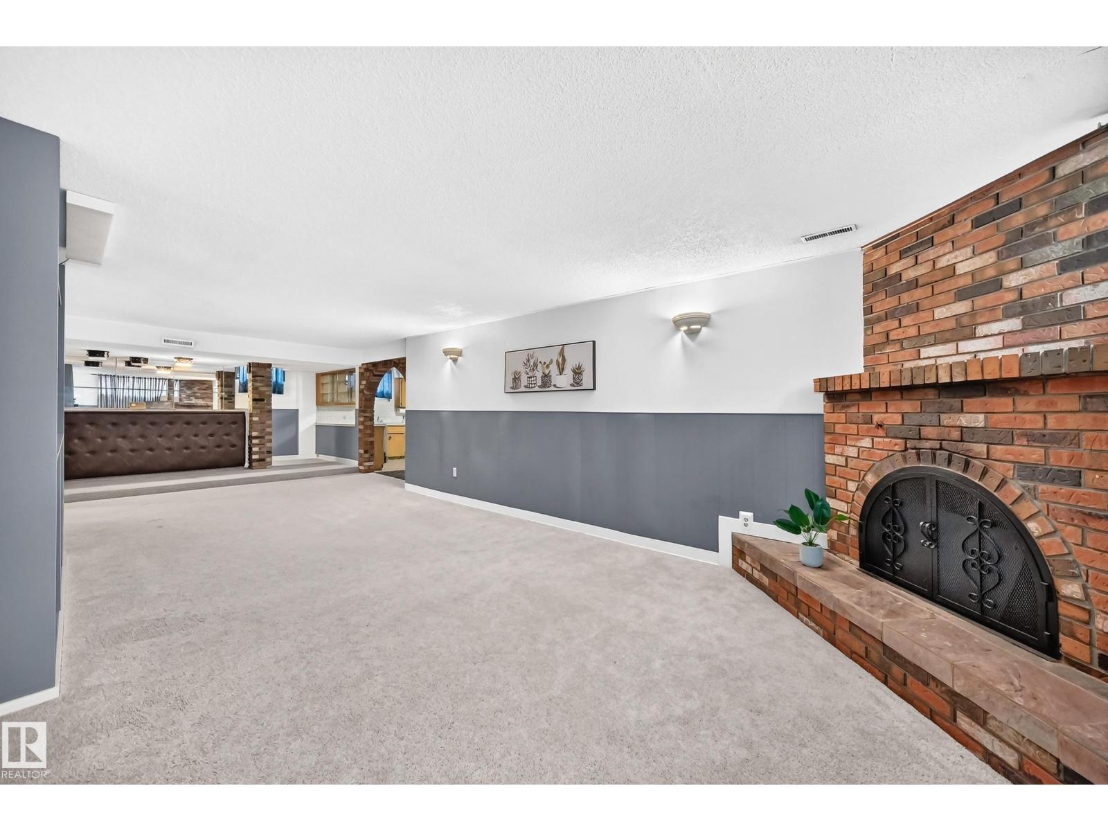 15020 88 St Nw Property Photo 34