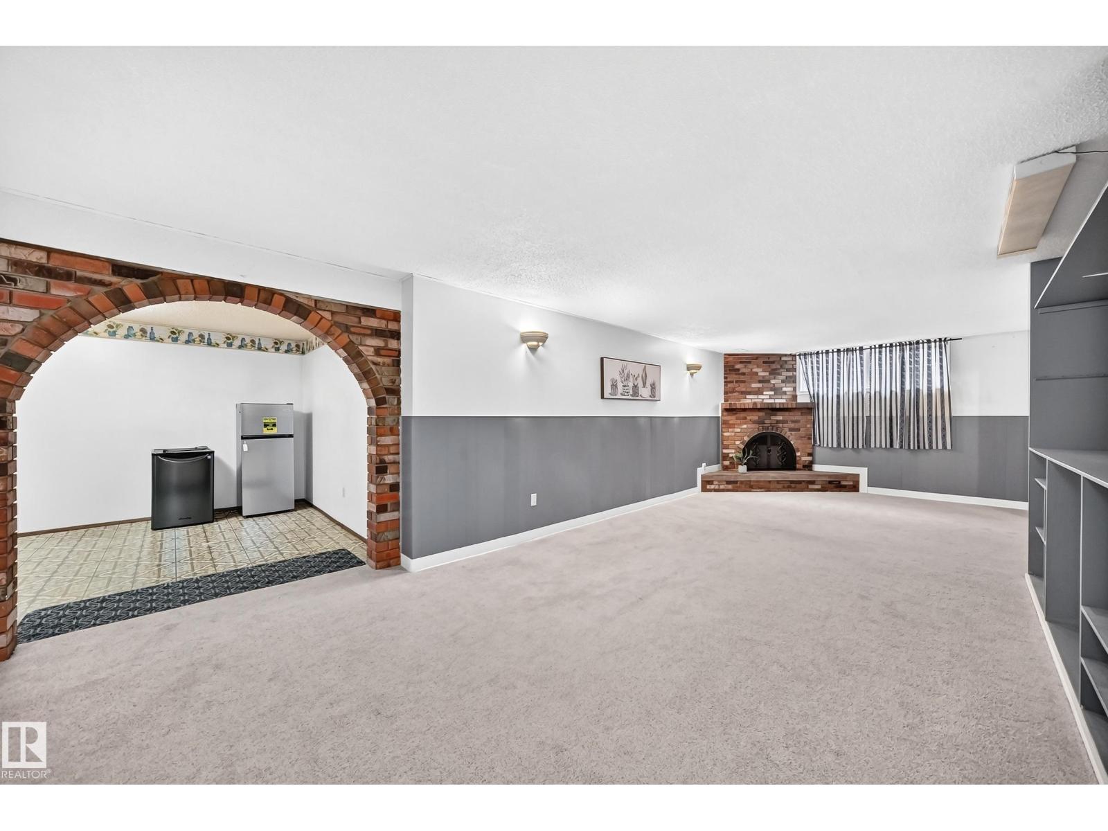 15020 88 St Nw Property Photo 35