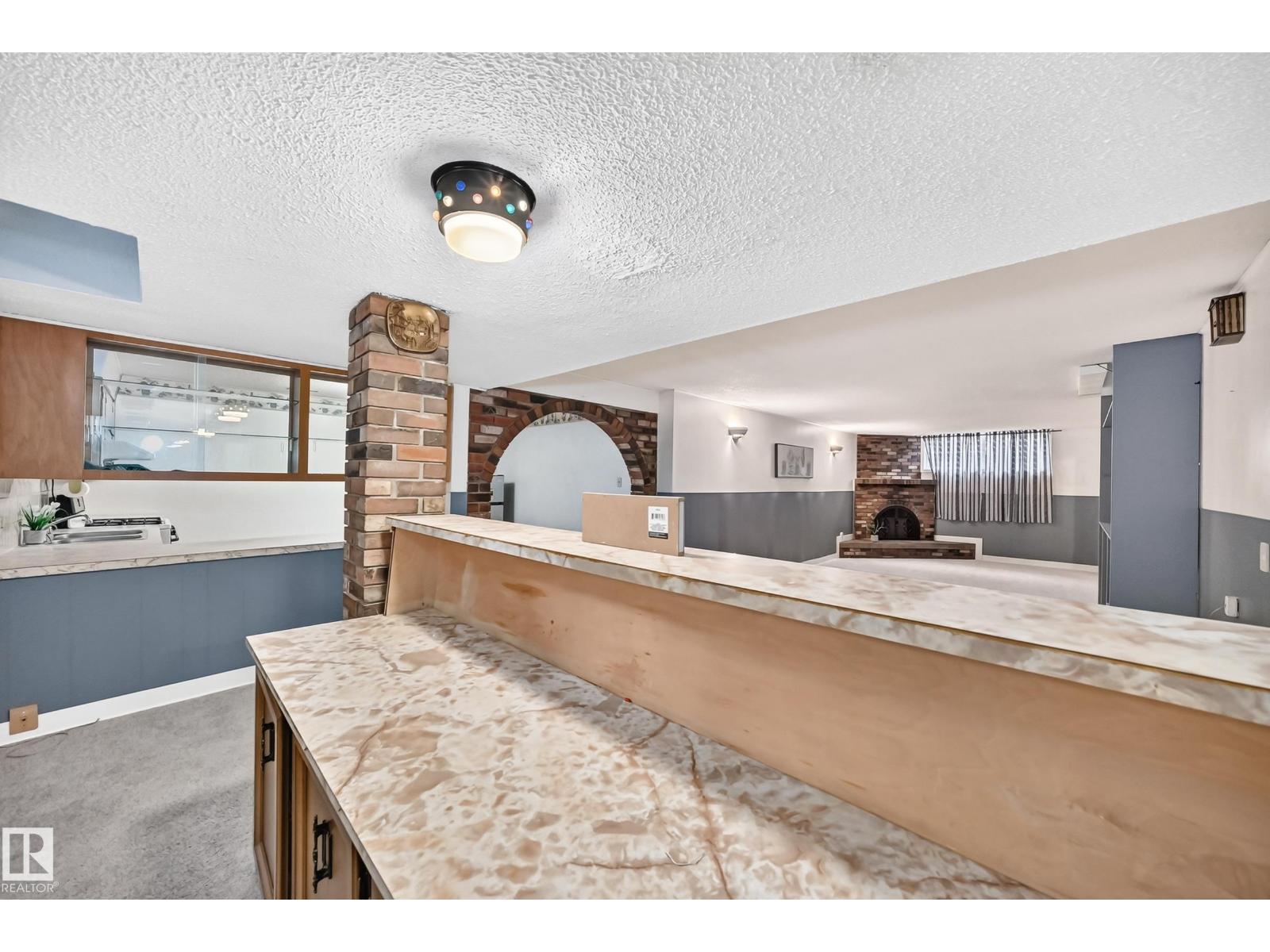 15020 88 St Nw Property Photo 37