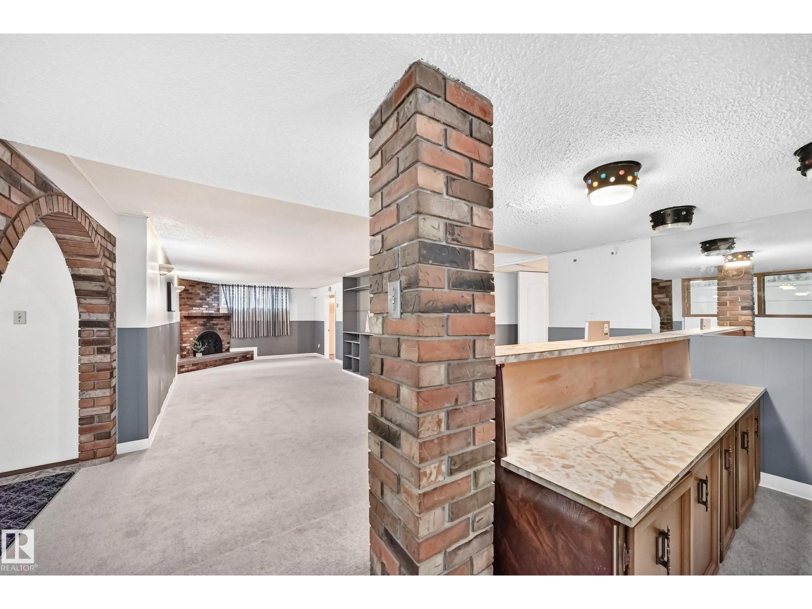 15020 88 St Nw Property Photo 38