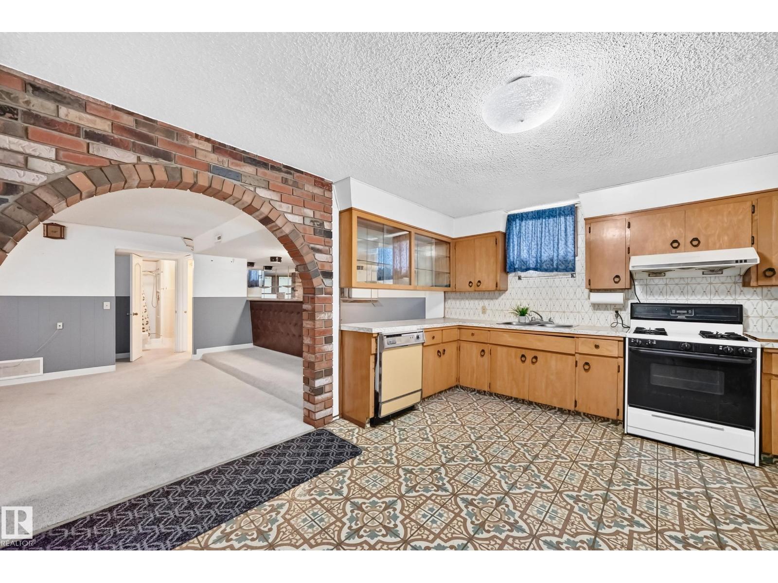 15020 88 St Nw Property Photo 39