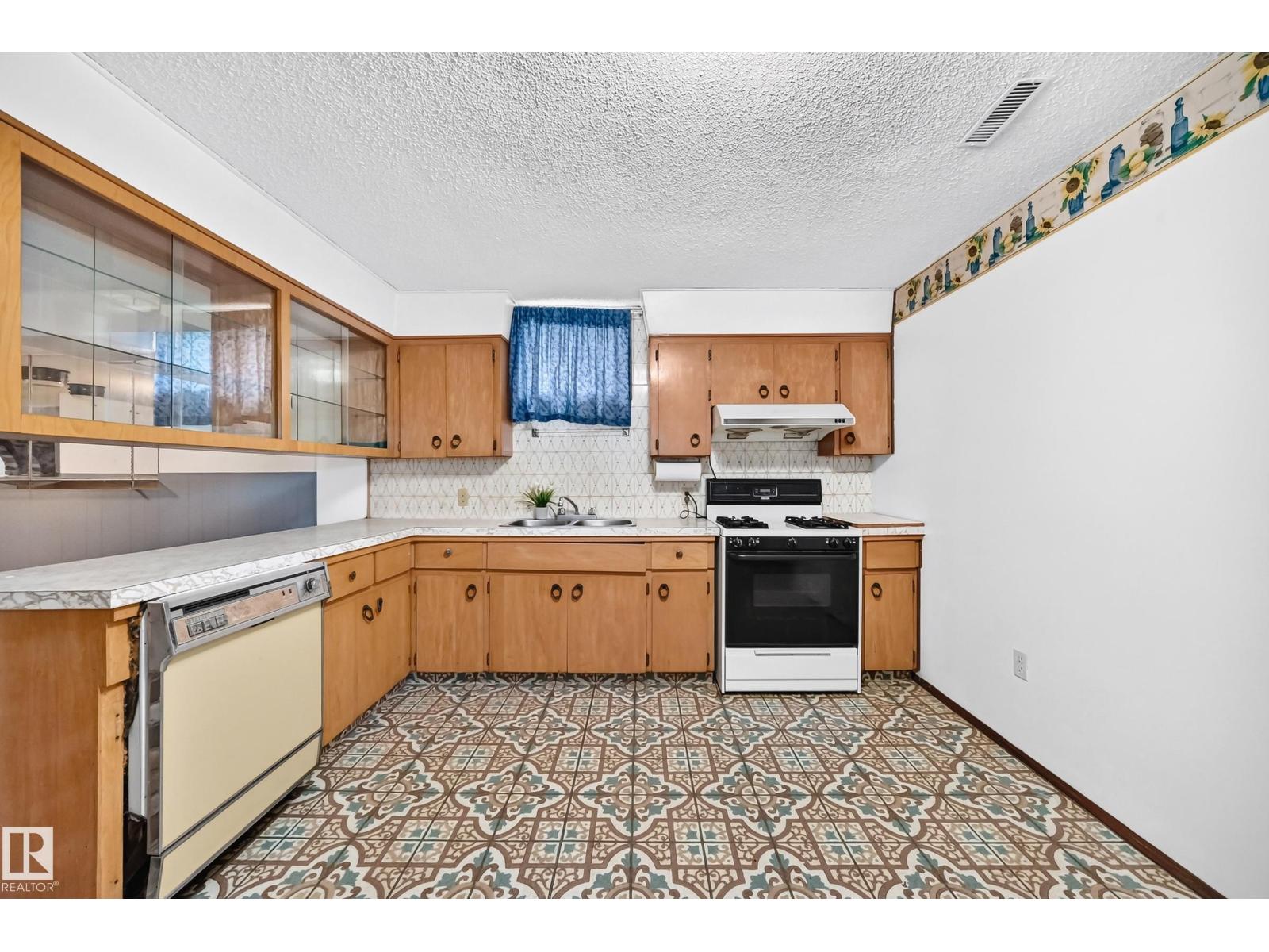 15020 88 St Nw Property Photo 40