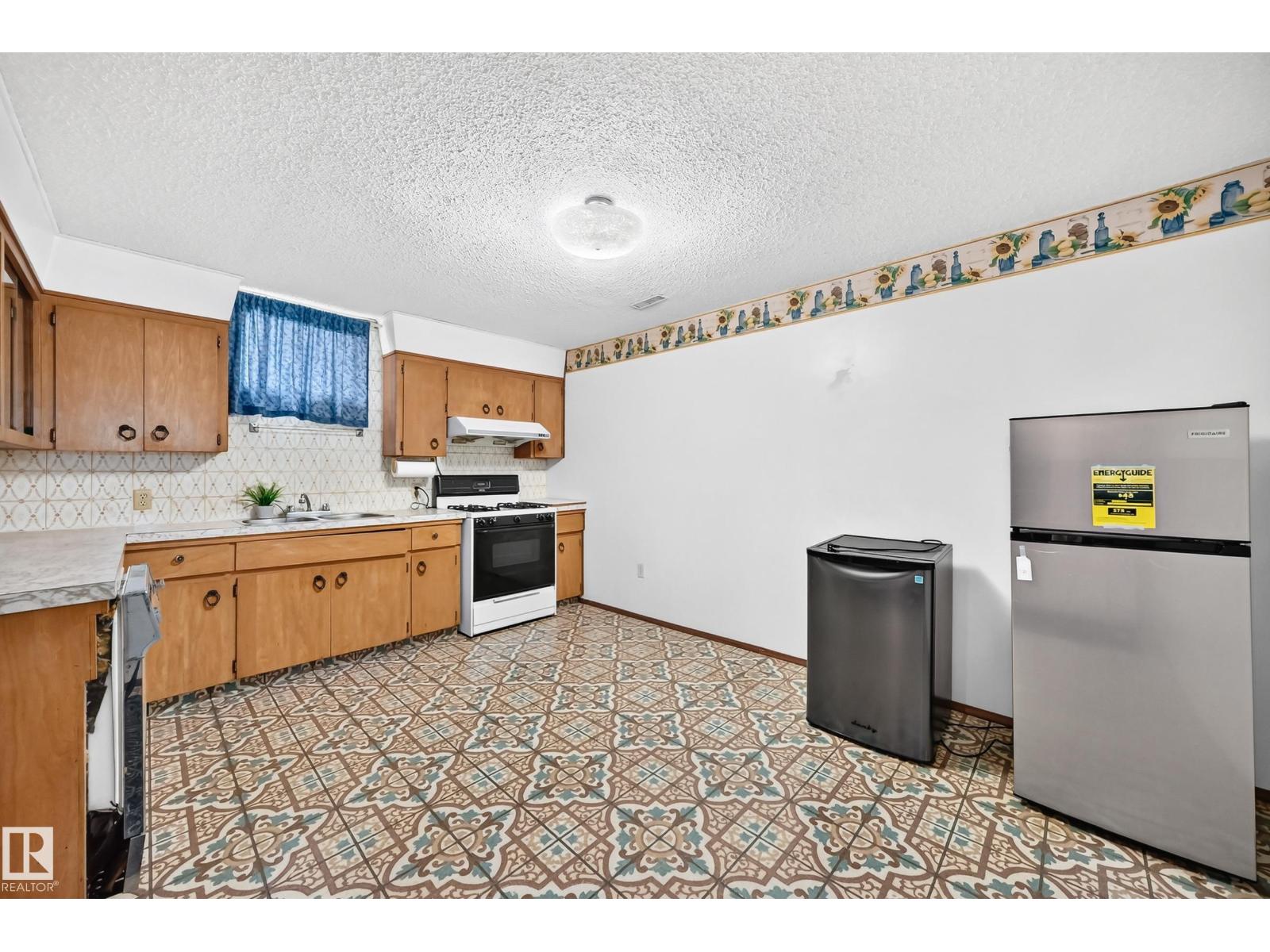 15020 88 St Nw Property Photo 41
