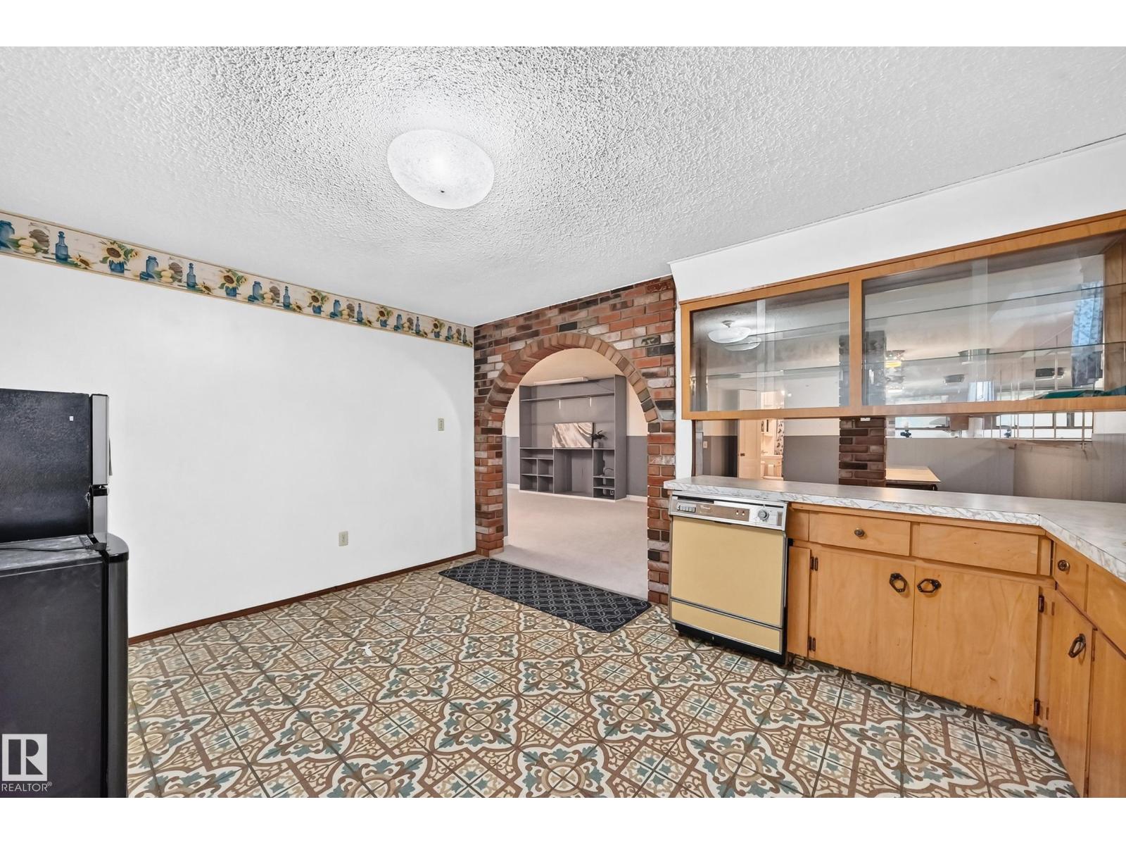 15020 88 St Nw Property Photo 42