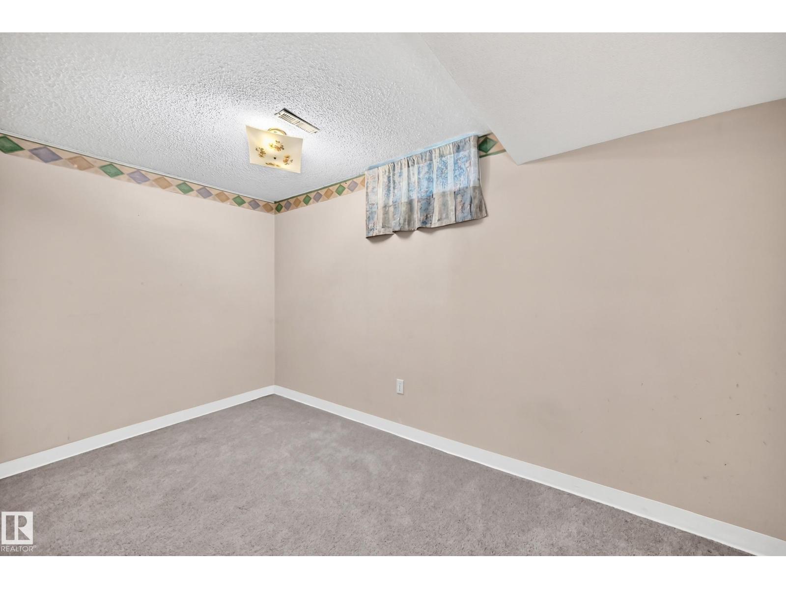 15020 88 St Nw Property Photo 44
