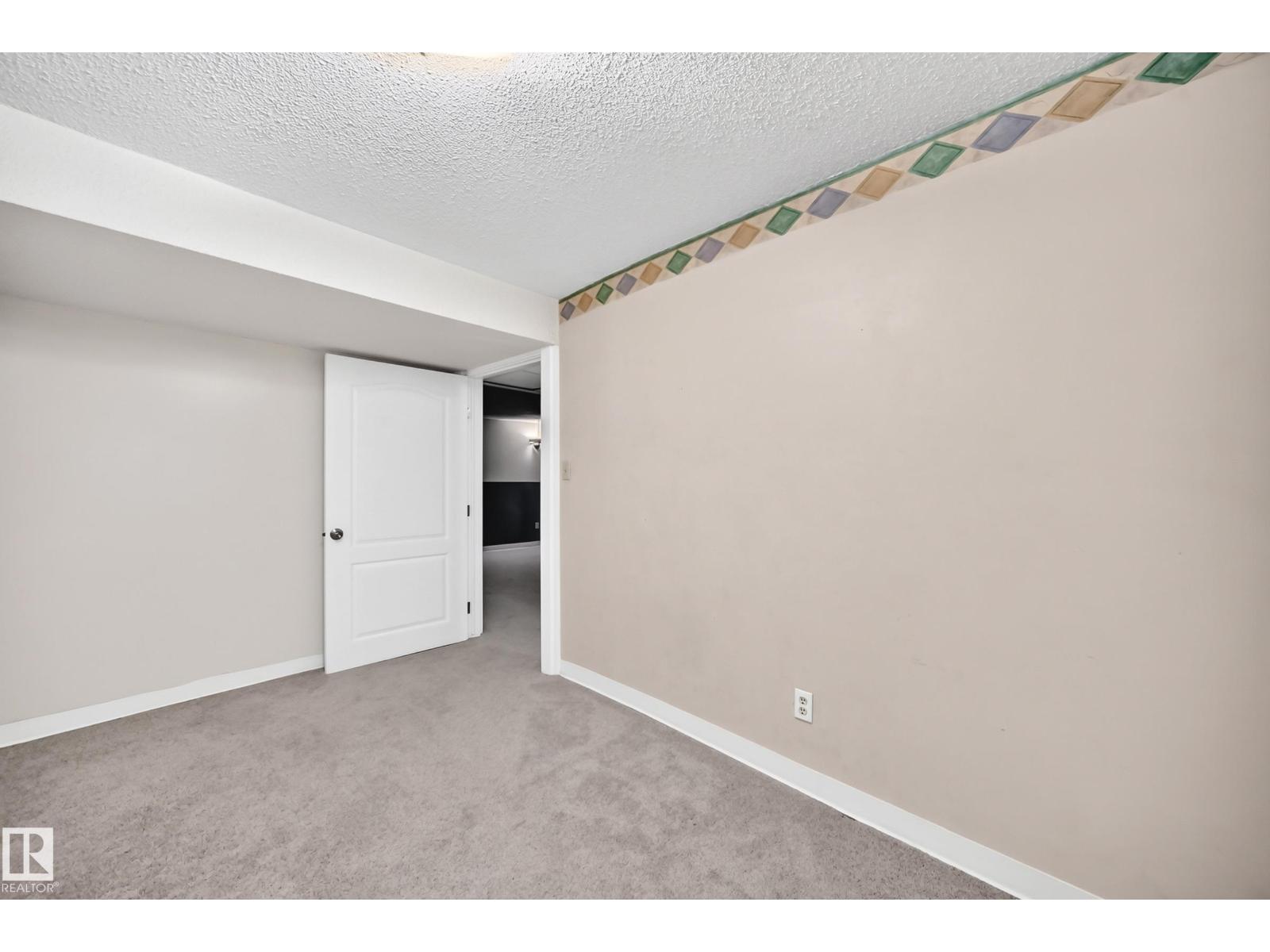 15020 88 St Nw Property Photo 45