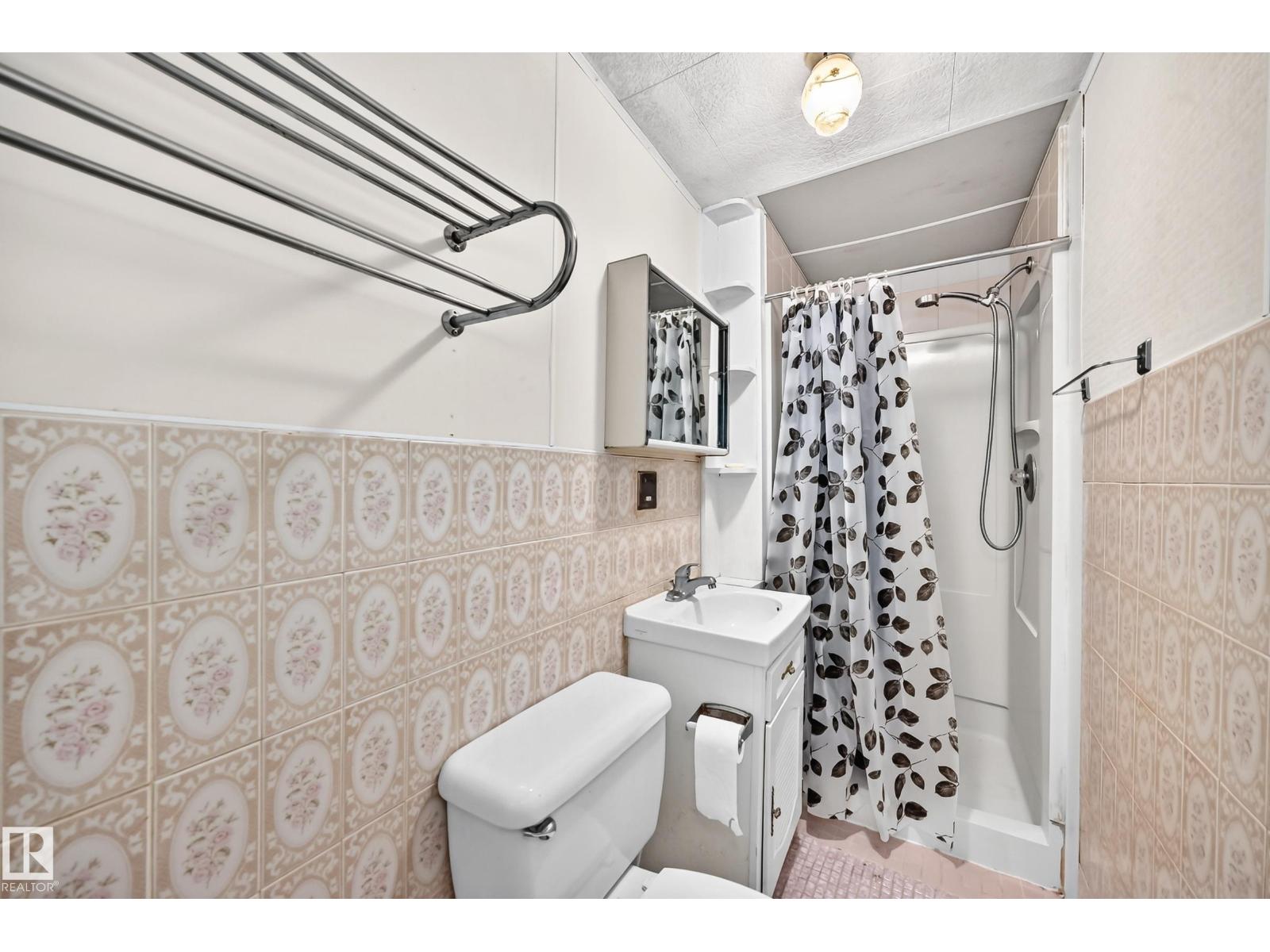 15020 88 St Nw Property Photo 46