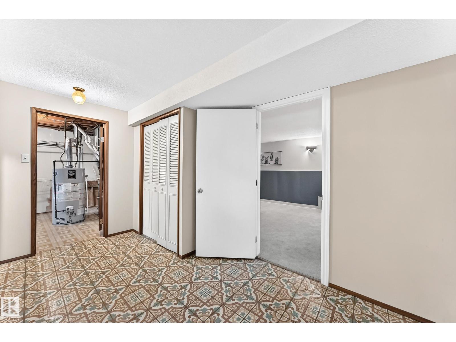 15020 88 St Nw Property Photo 48