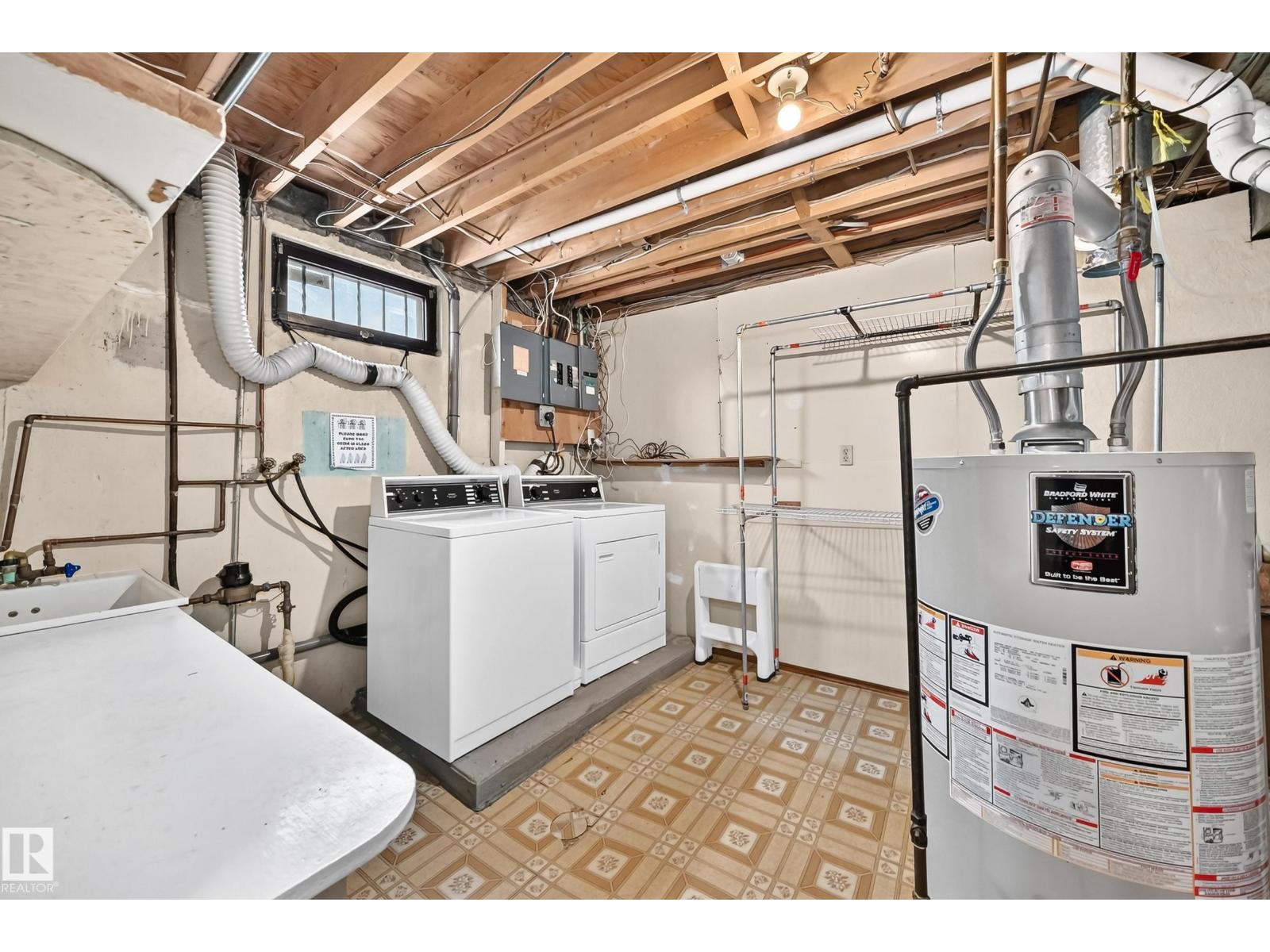 15020 88 St Nw Property Photo 49