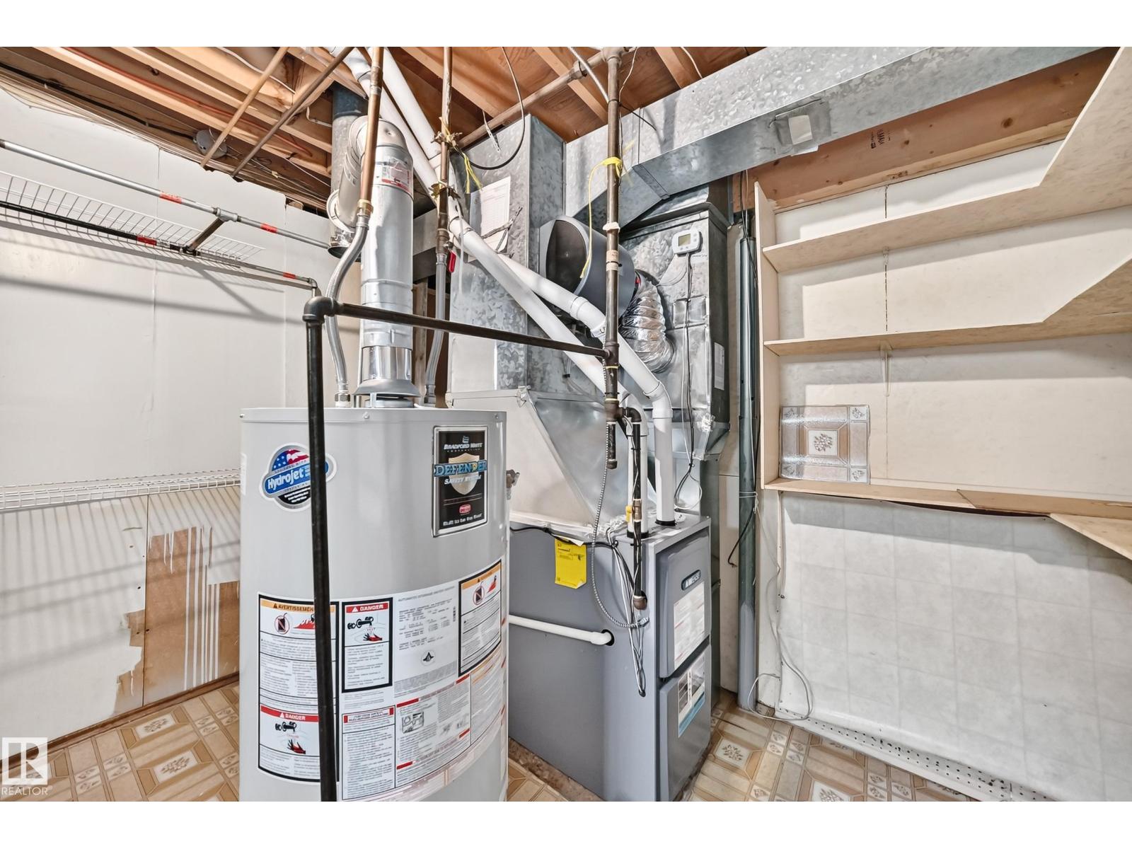 15020 88 St Nw Property Photo 50