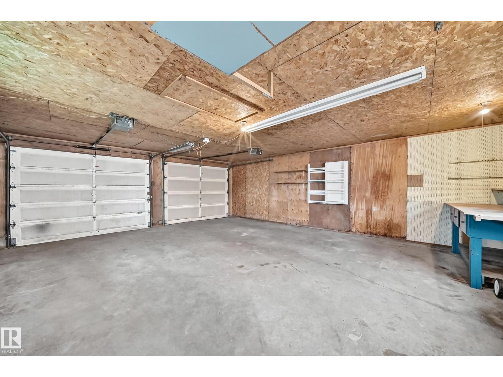 15020 88 St Nw Property Photo 52