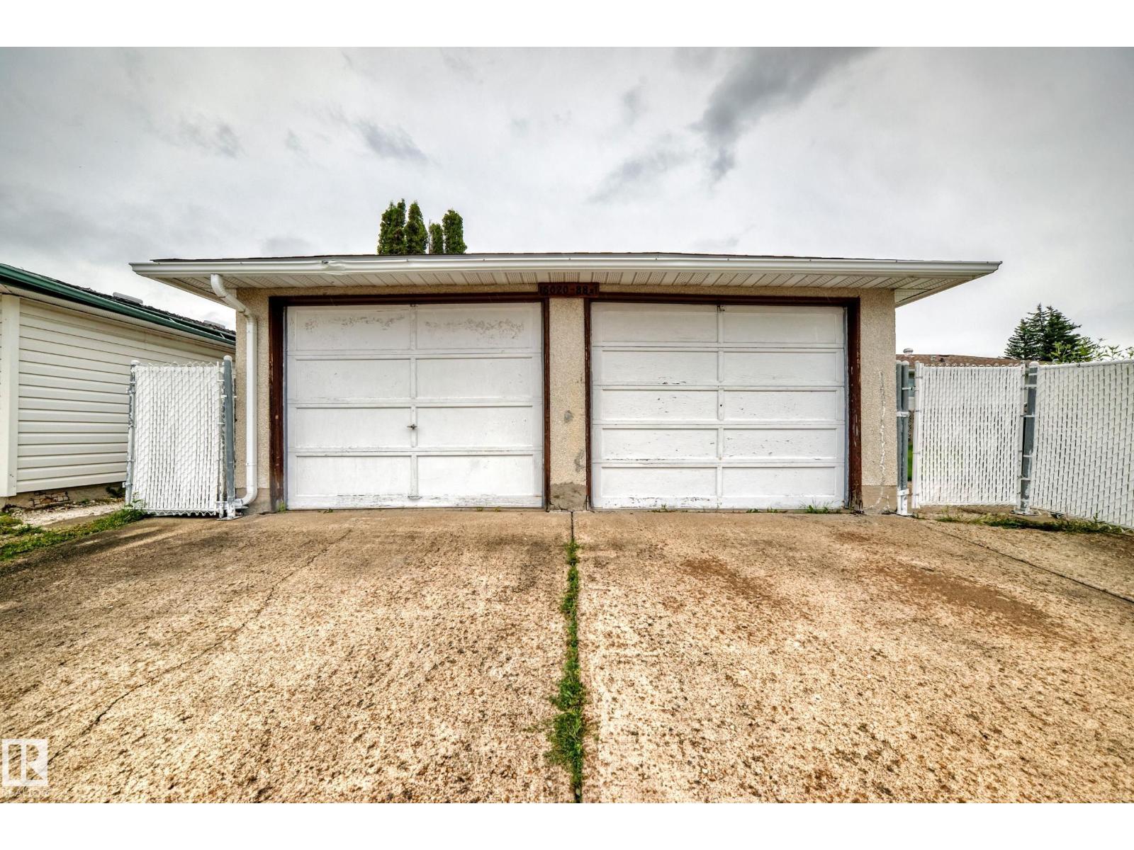 15020 88 St Nw Property Photo 53