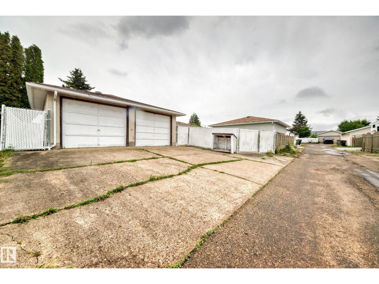 15020 88 St Nw Property Photo 54