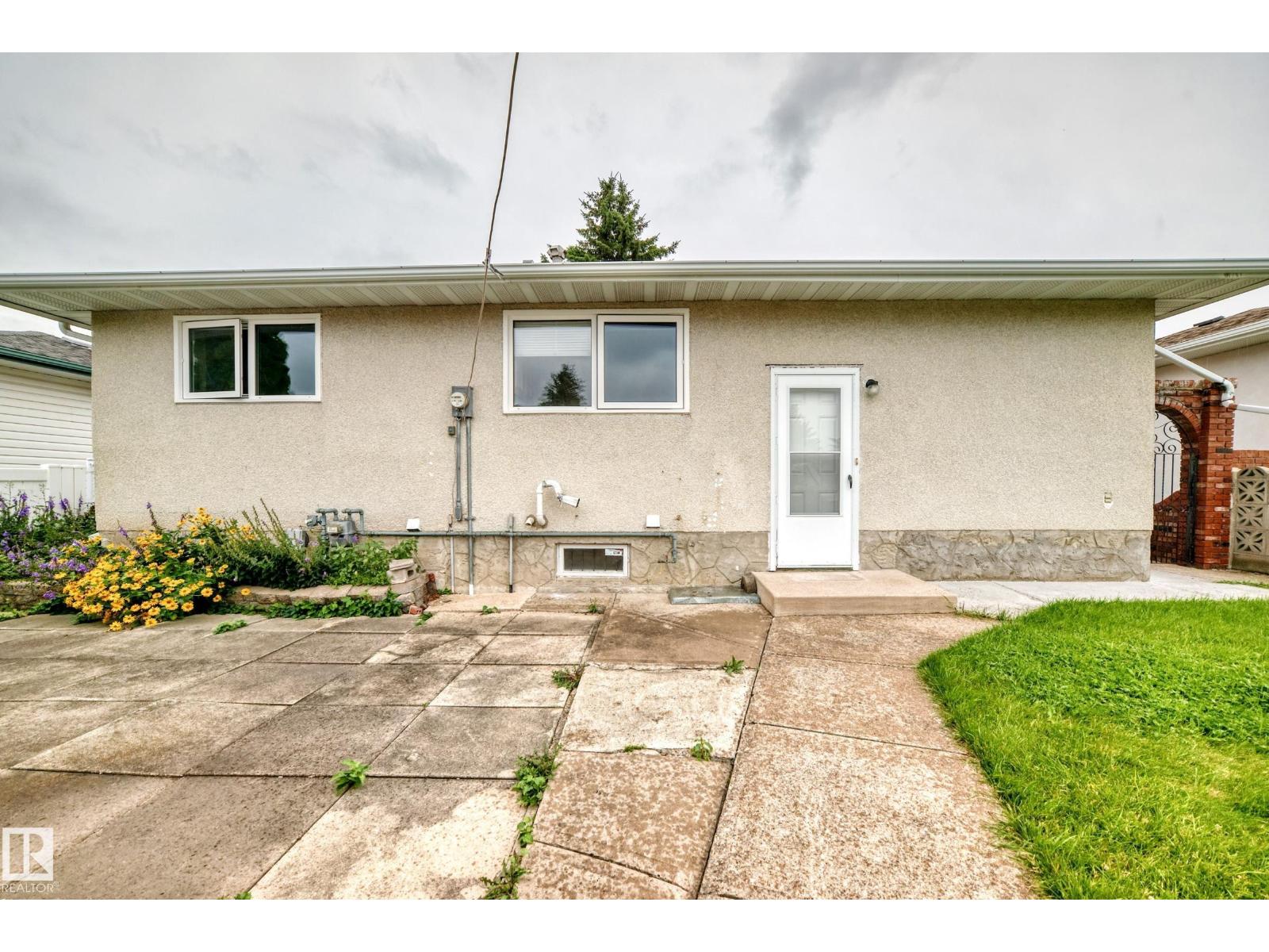 15020 88 St Nw Property Photo 55
