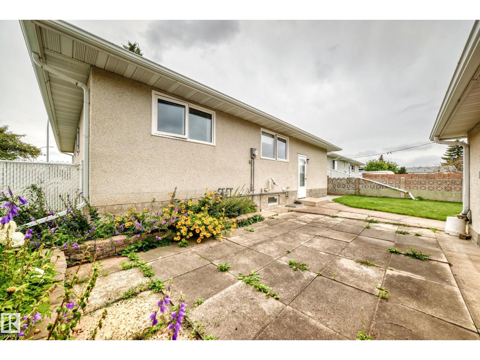 15020 88 St Nw Property Photo 57