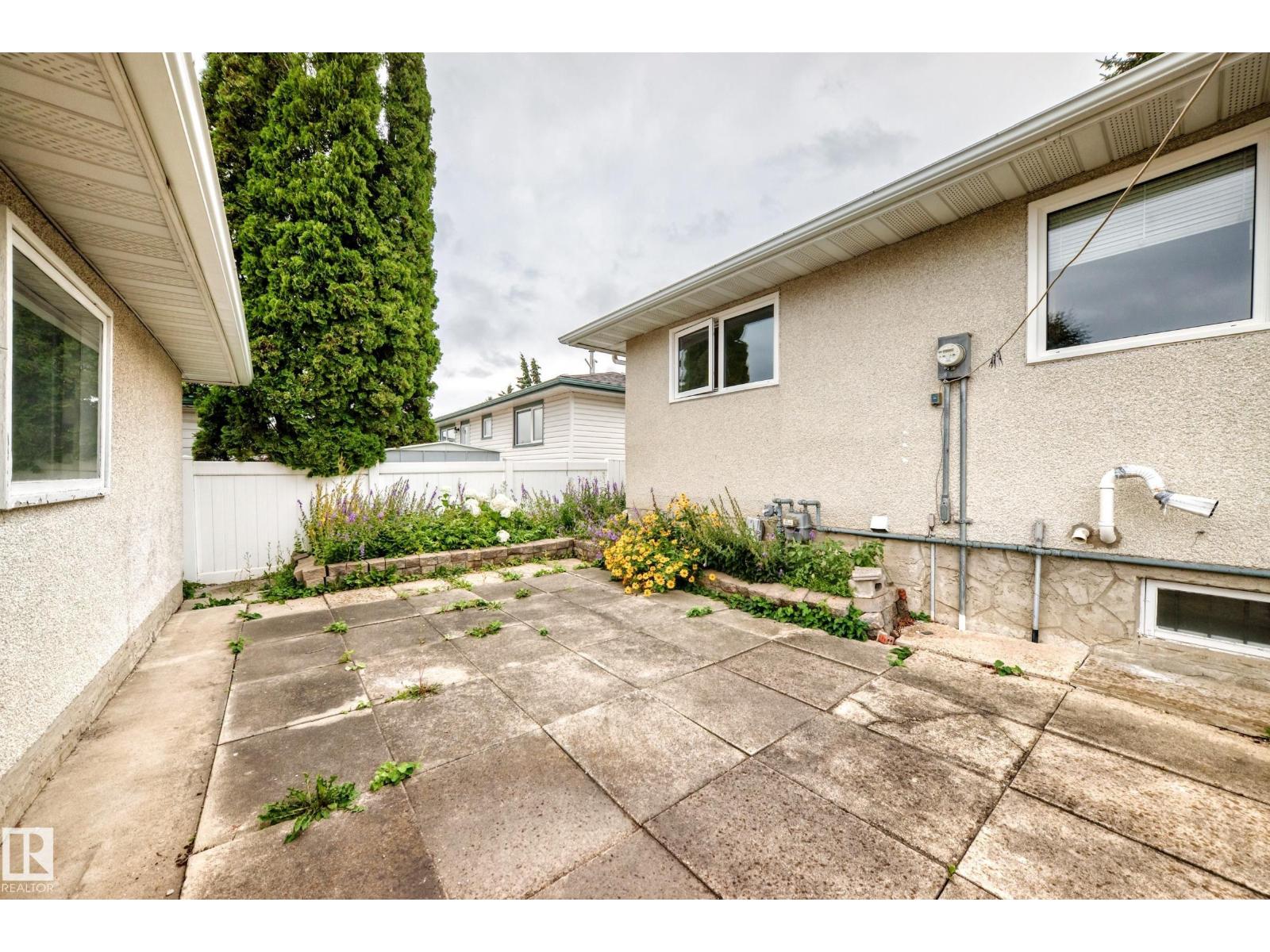 15020 88 St Nw Property Photo 58