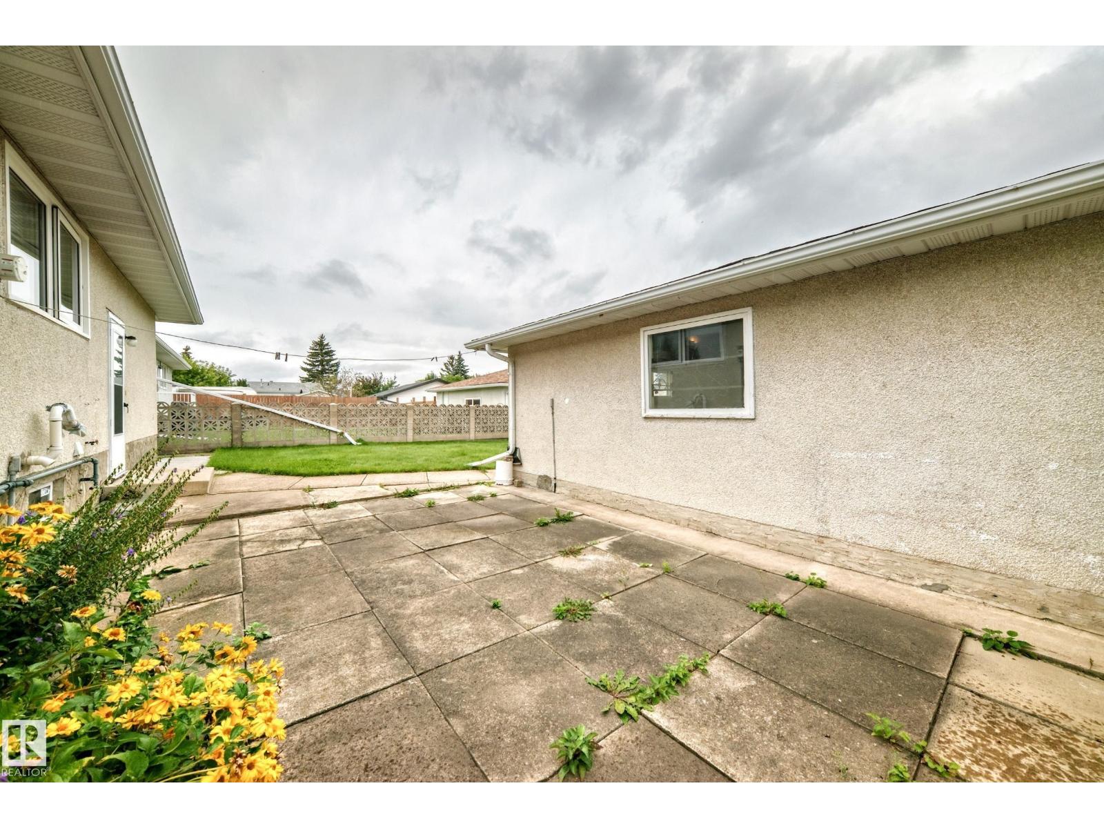 15020 88 St Nw Property Photo 59