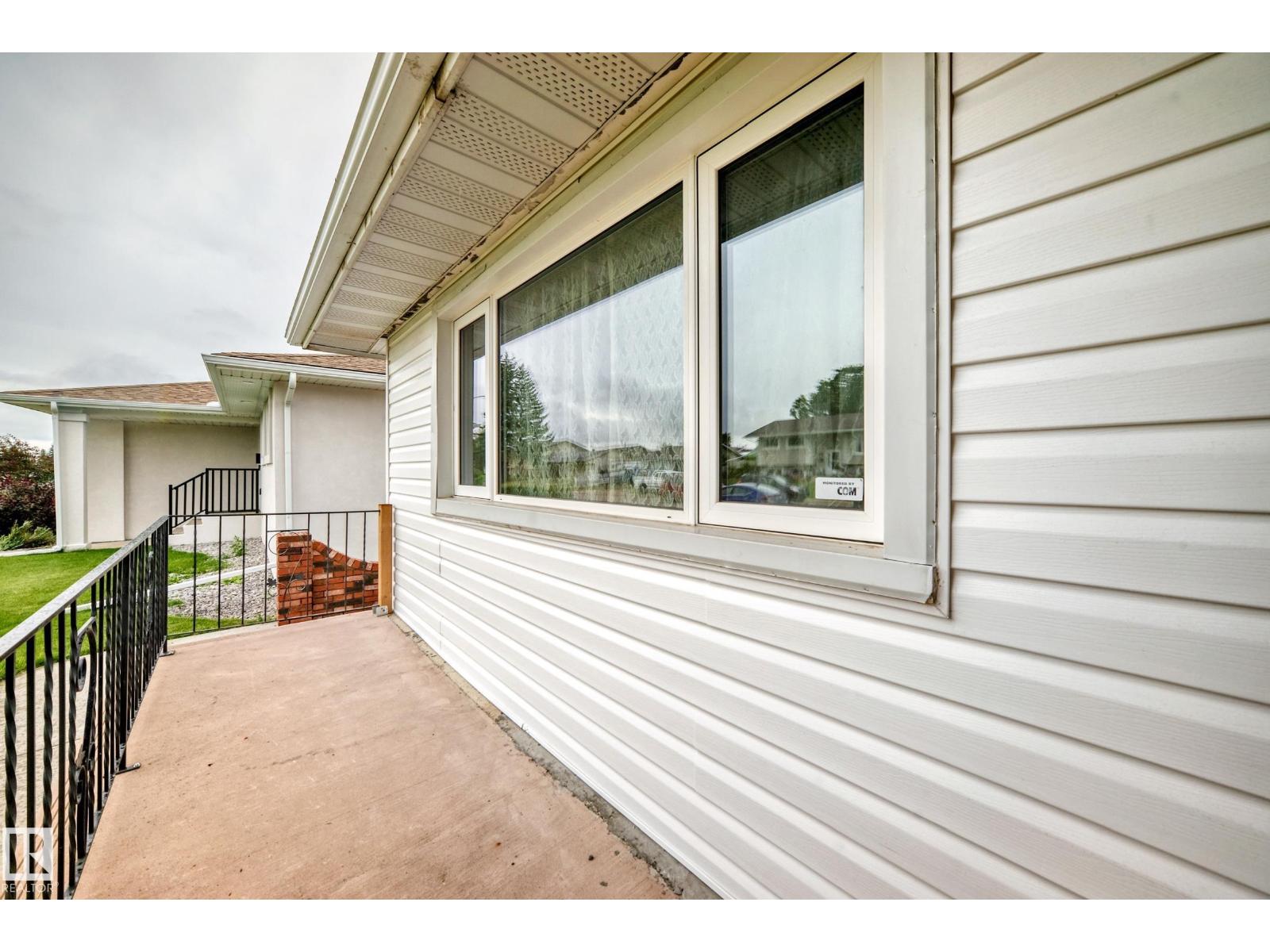 15020 88 St Nw Property Photo 60