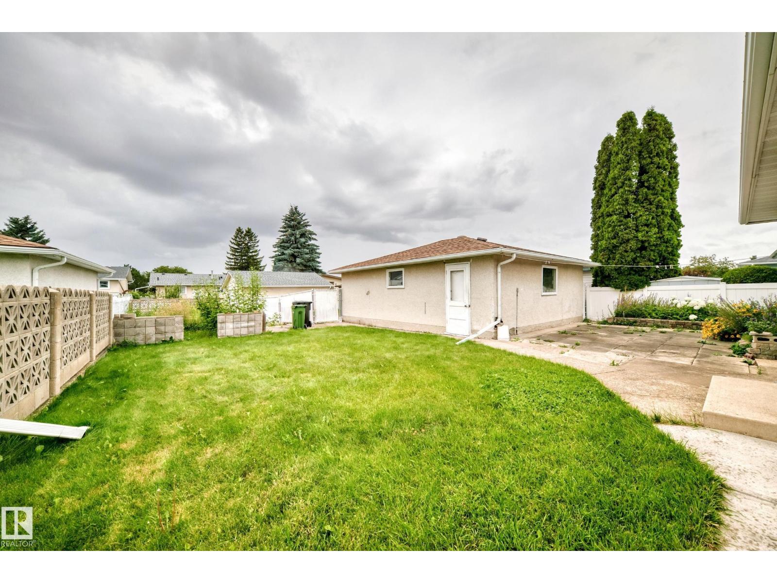 15020 88 St Nw Property Photo 61