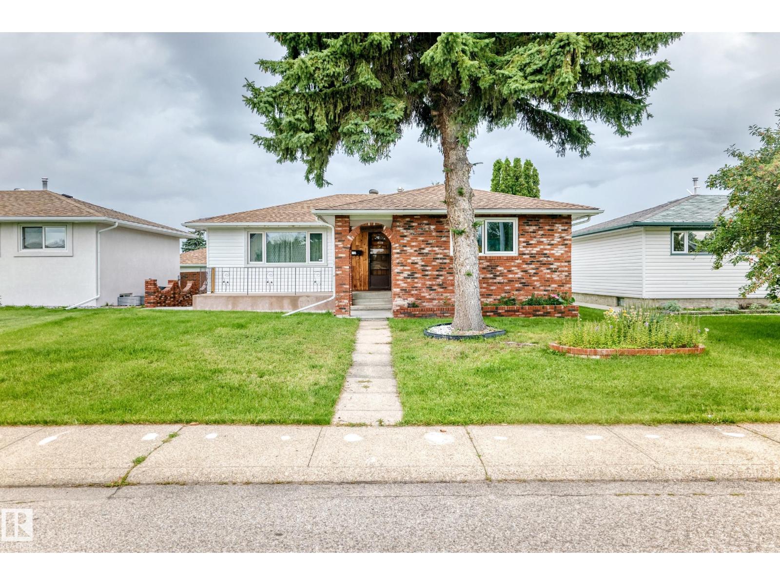 15020 88 St Nw Property Photo 62