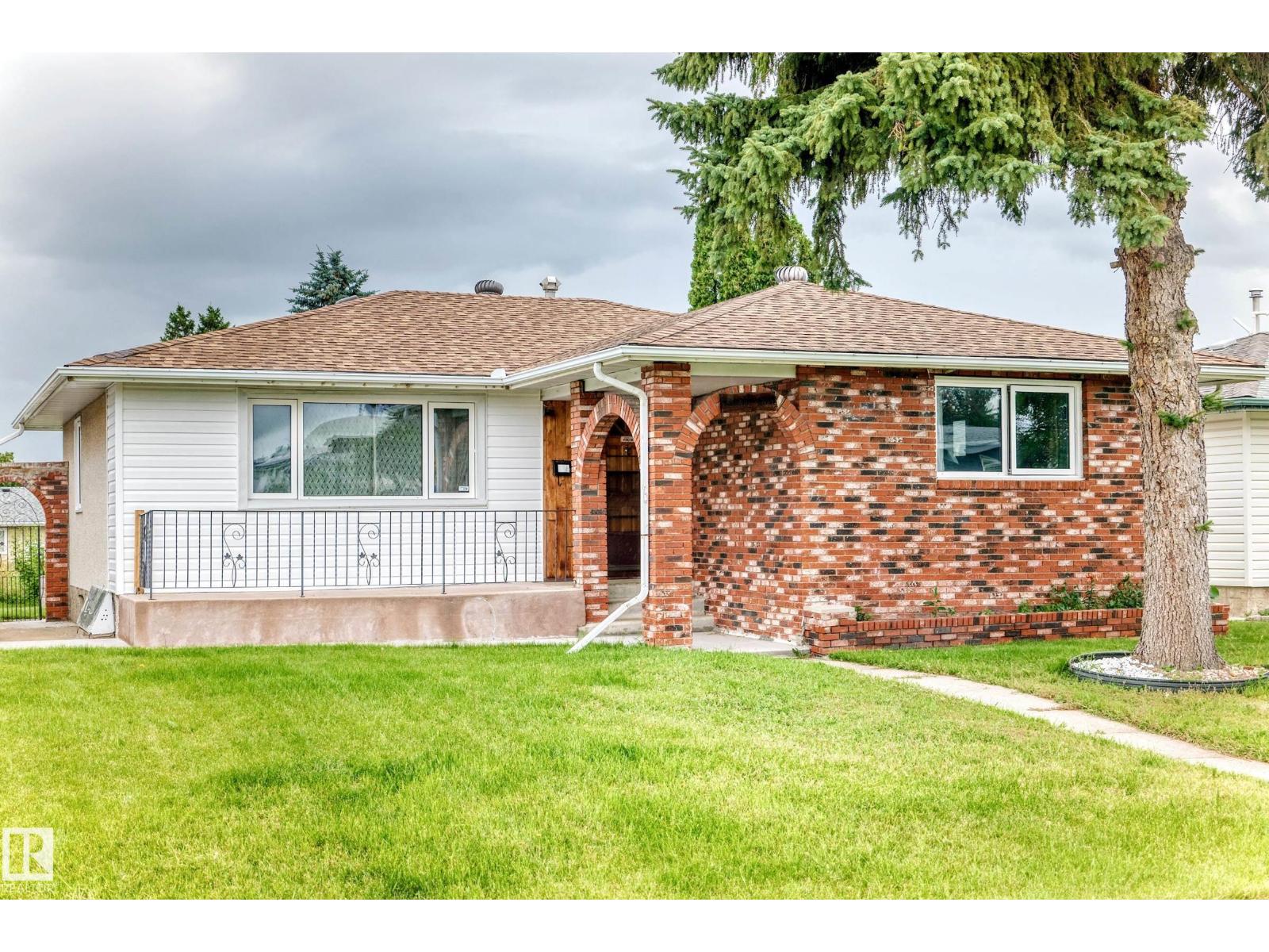 15020 88 St Nw Property Photo 63
