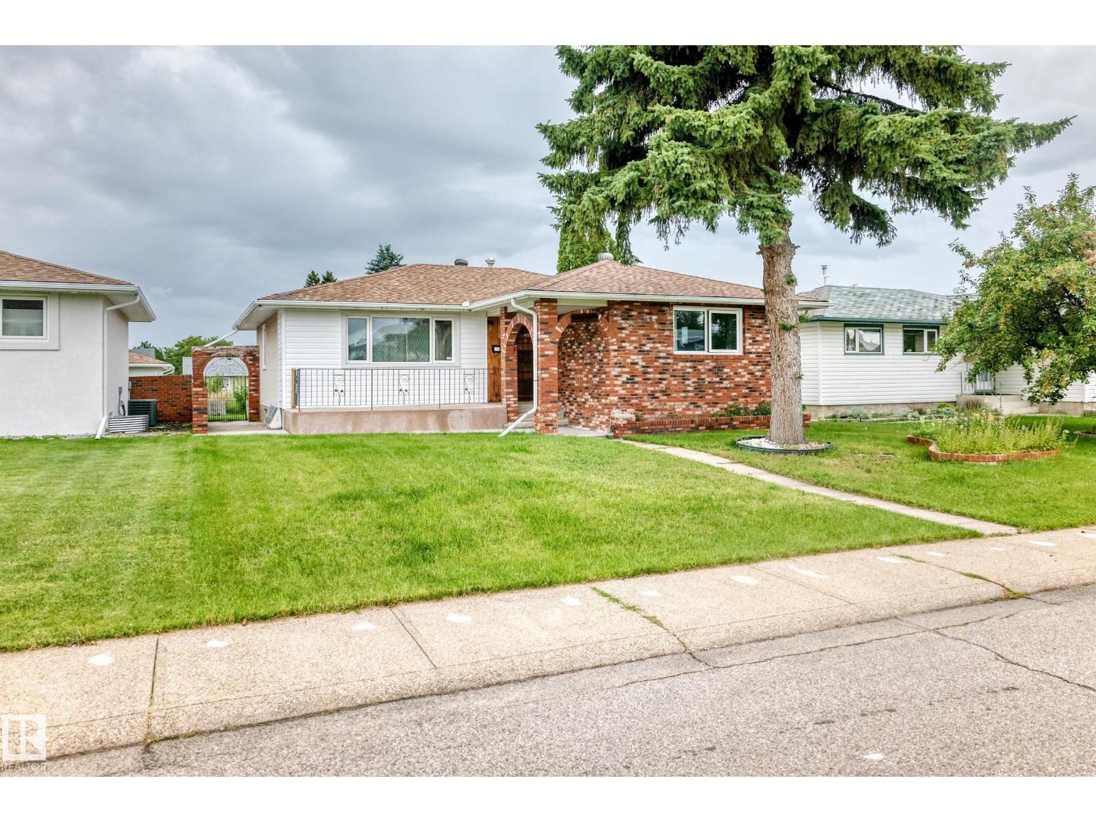 15020 88 St Nw Property Photo 64