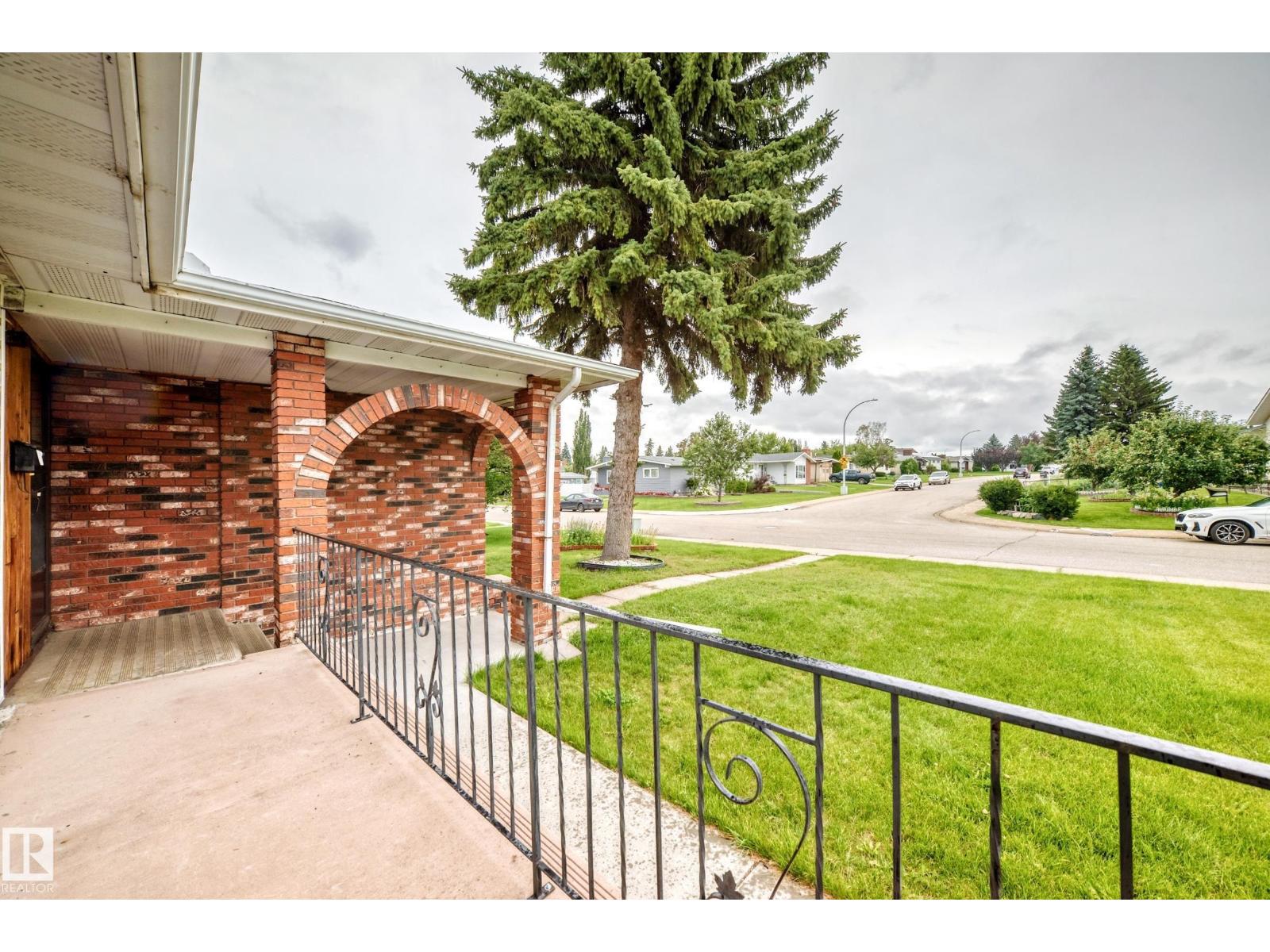 15020 88 St Nw Property Photo 65