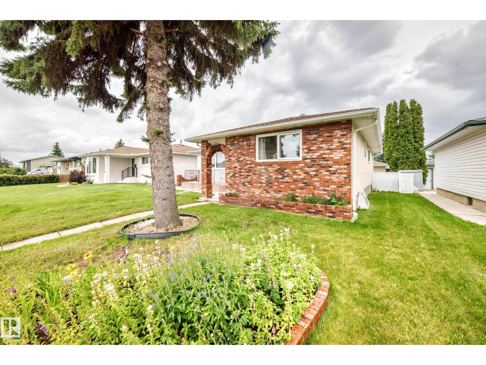 15020 88 St Nw Property Photo 66