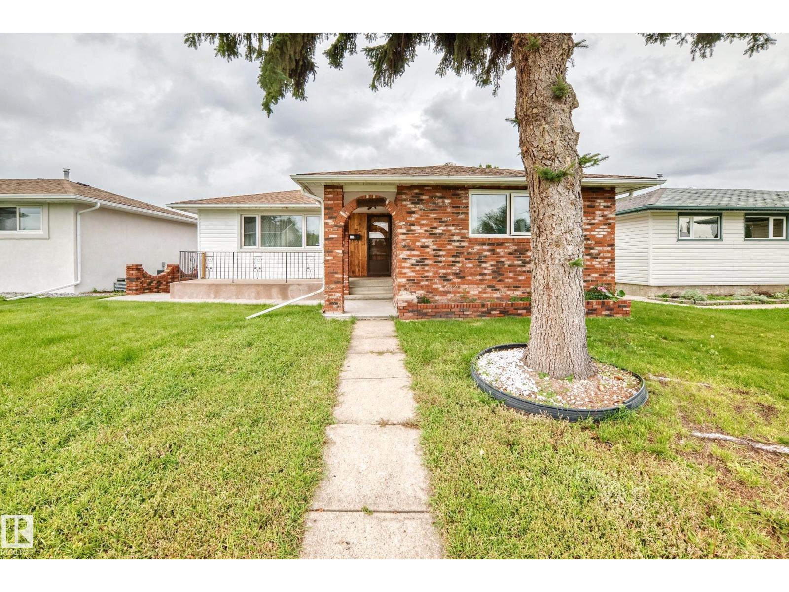15020 88 St Nw Property Photo 67