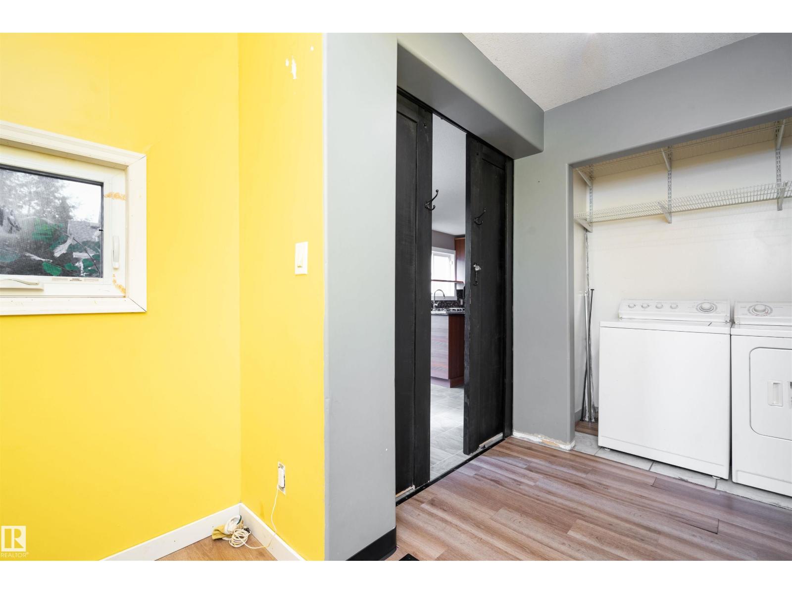 10330 76 St Nw Property Photo 13