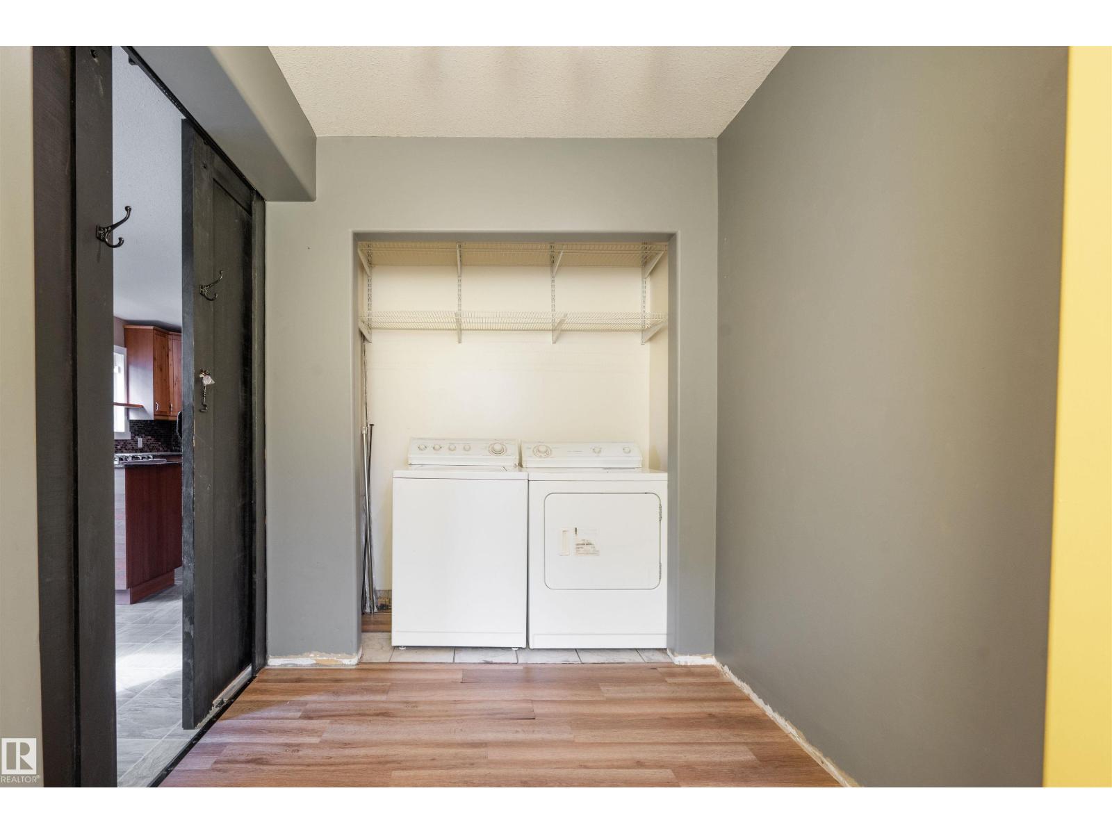 10330 76 St Nw Property Photo 14