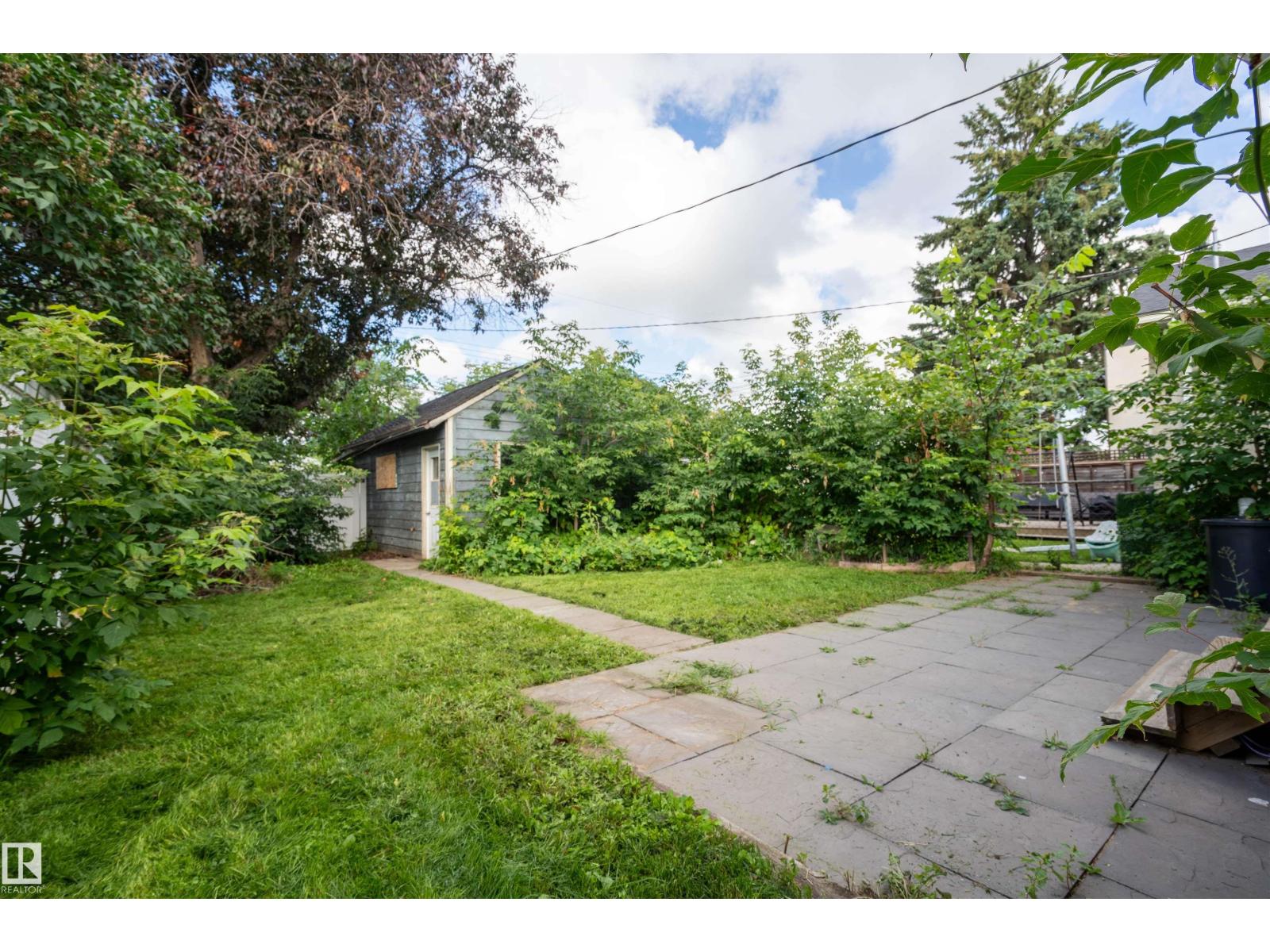 10330 76 St Nw Property Photo 25
