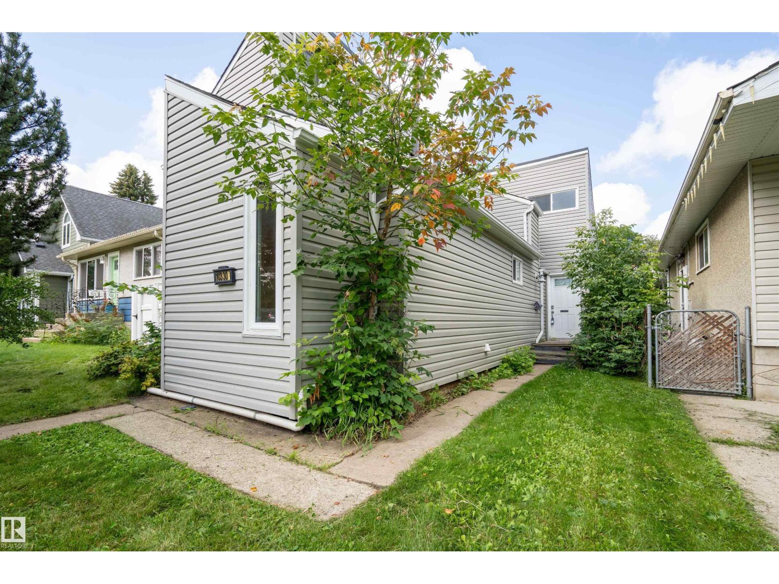 10330 76 St Nw Property Photo 28