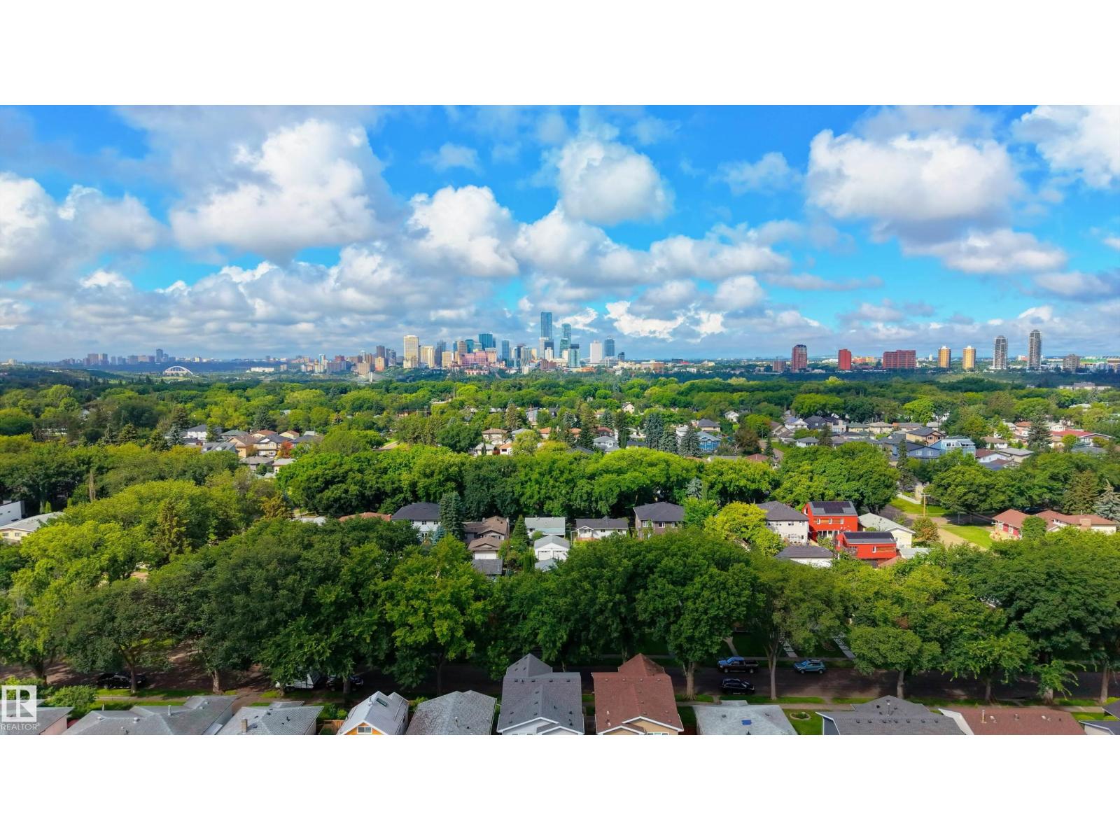 10330 76 St Nw Property Photo 30