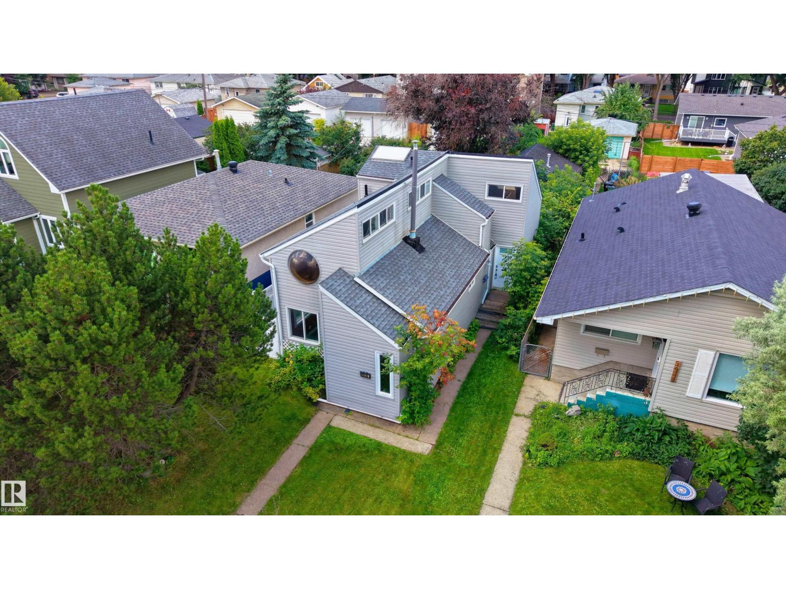 10330 76 St Nw Property Photo 39