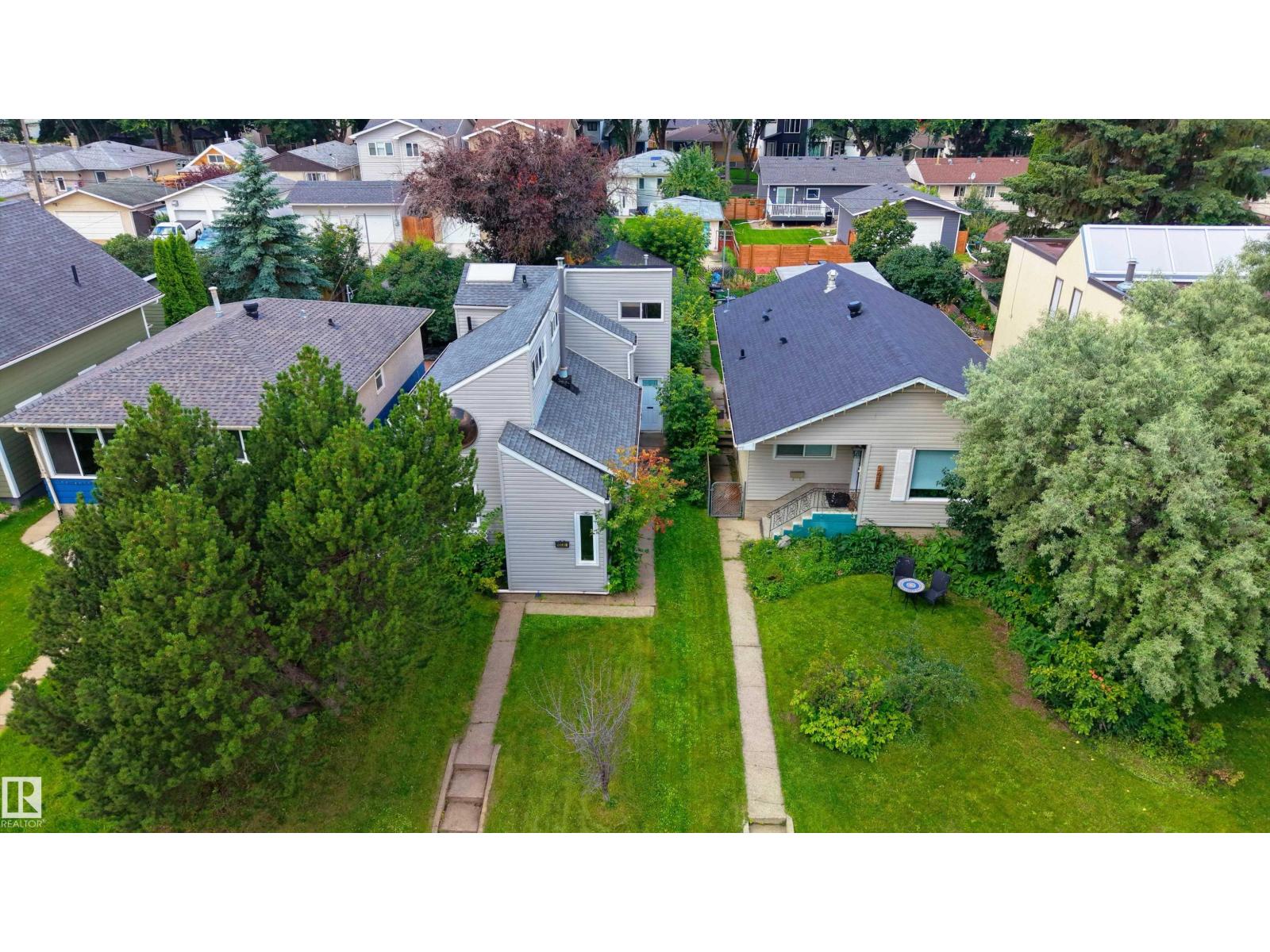 10330 76 St Nw Property Photo 40