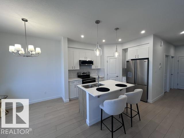 20936 16 Av Nw Property Photo 2