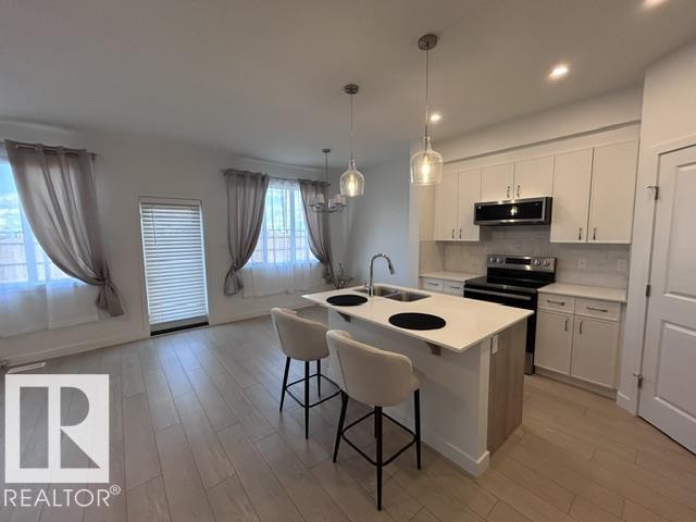 20936 16 Av Nw Property Photo 5