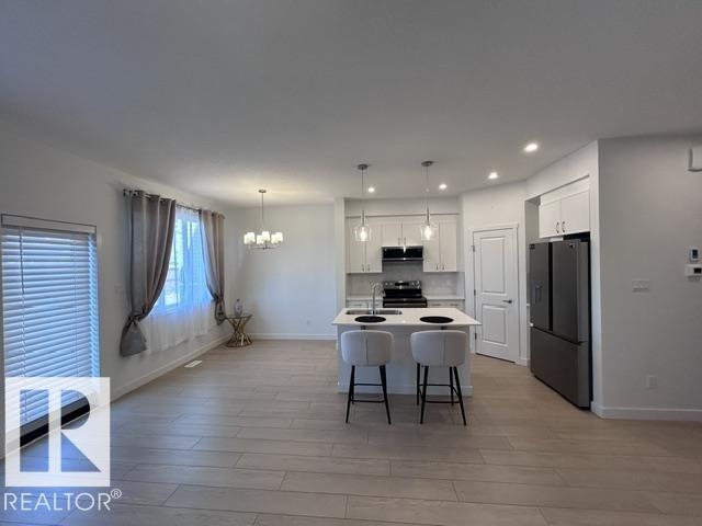 20936 16 Av Nw Property Photo 6