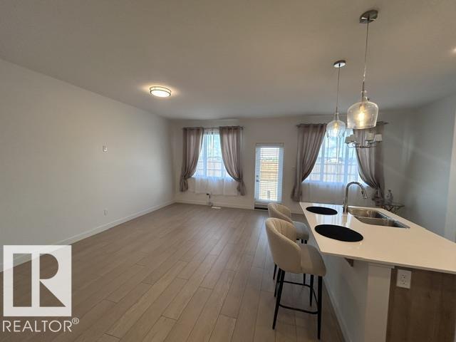 20936 16 Av Nw Property Photo 8