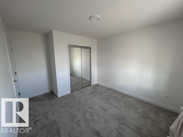 20936 16 Av Nw Property Photo 9