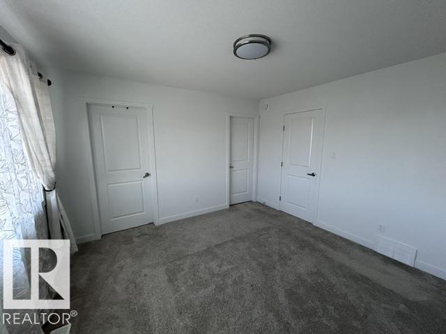 20936 16 Av Nw Property Photo 10